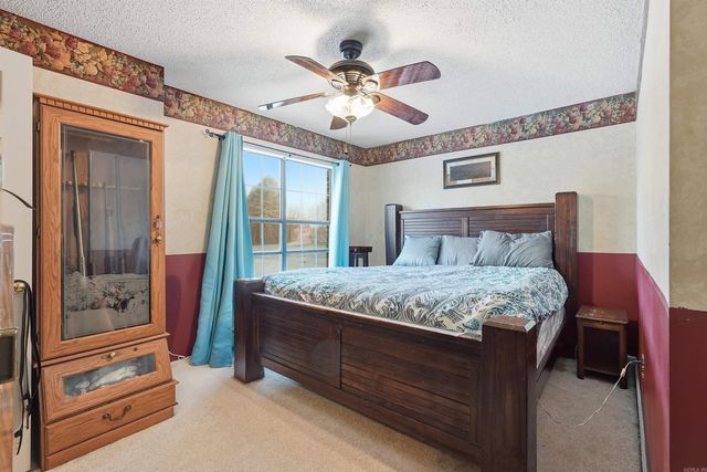 678 Main Street, Conway, AR 72032