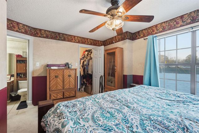 678 Main Street, Conway, AR 72032