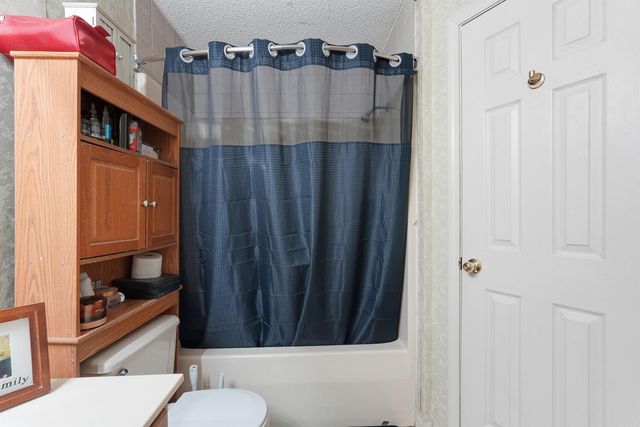 678 Main Street, Conway, AR 72032