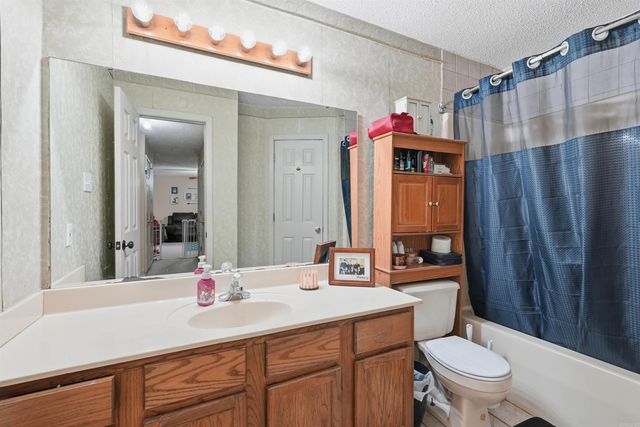 678 Main Street, Conway, AR 72032