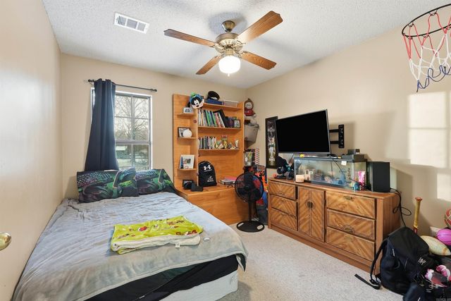 678 Main Street, Conway, AR 72032