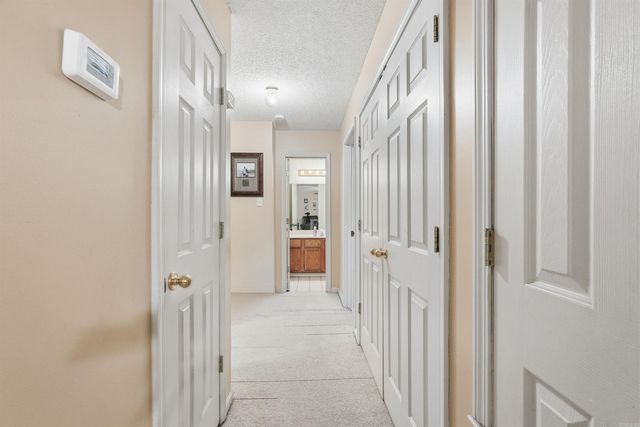 678 Main Street, Conway, AR 72032