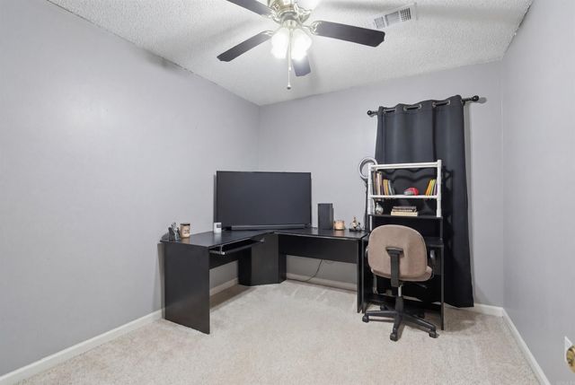 678 Main Street, Conway, AR 72032