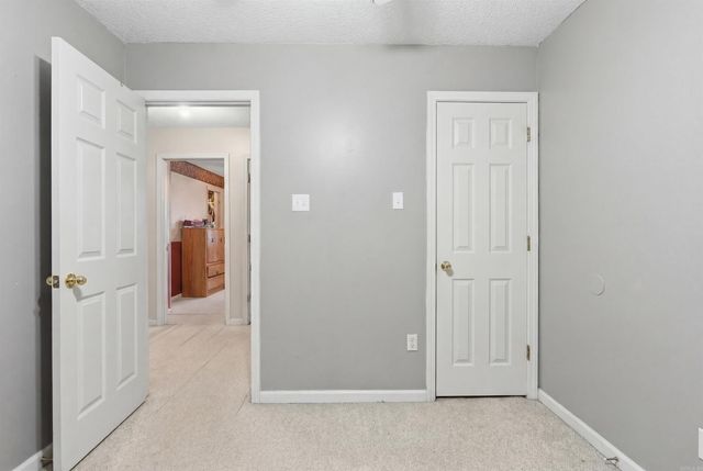 678 Main Street, Conway, AR 72032