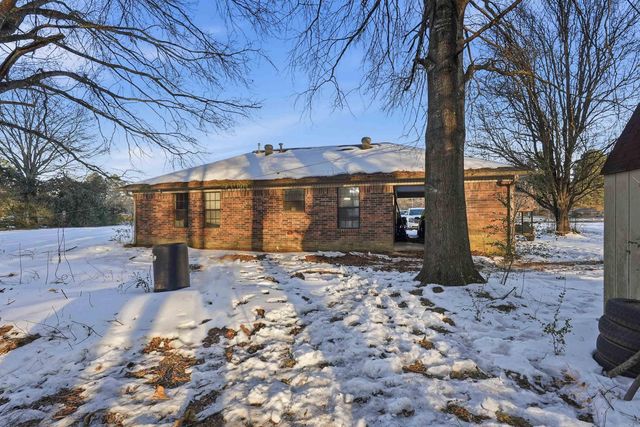 678 Main Street, Conway, AR 72032