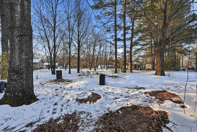 678 Main Street, Conway, AR 72032