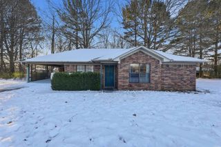 678 Main Street, Conway, AR 72032