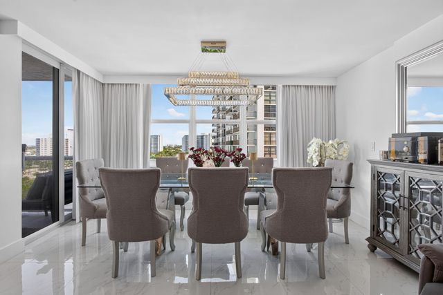 3015 N OCEAN Boulevard 8B, Fort Lauderdale, FL 33308