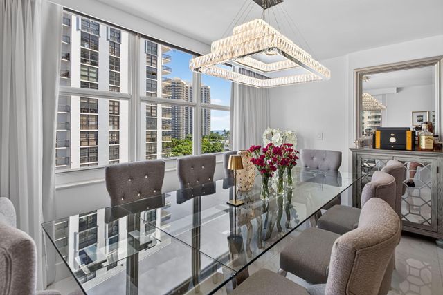 3015 N OCEAN Boulevard 8B, Fort Lauderdale, FL 33308
