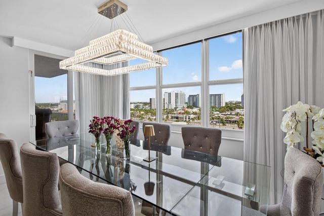 3015 N OCEAN Boulevard 8B, Fort Lauderdale, FL 33308