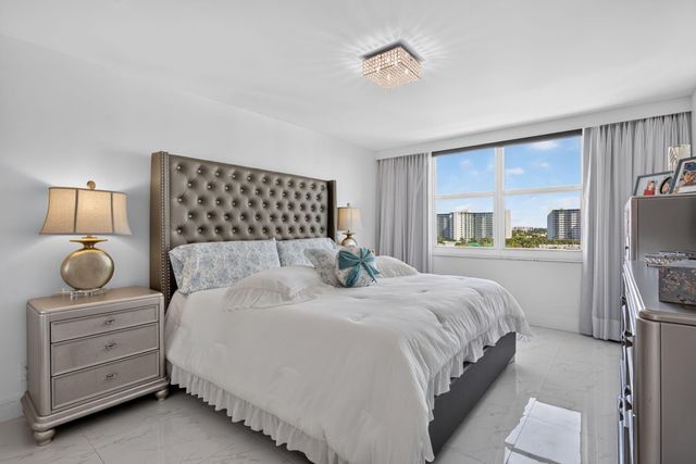 3015 N OCEAN Boulevard 8B, Fort Lauderdale, FL 33308