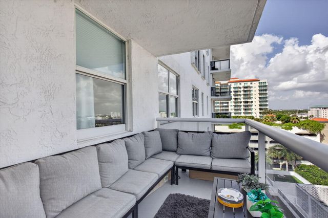 3015 N OCEAN Boulevard 8B, Fort Lauderdale, FL 33308