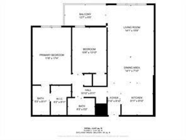 3015 N OCEAN Boulevard 8B, Fort Lauderdale, FL 33308