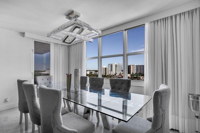 3015 N OCEAN Boulevard 8B, Fort Lauderdale, FL 33308