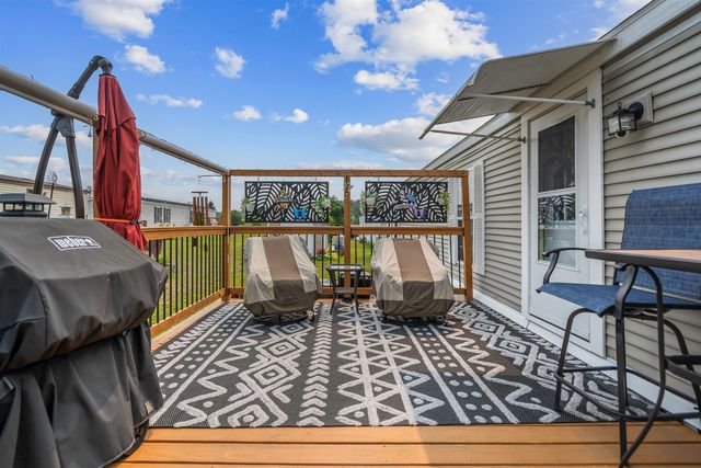 9 Saint Joseph Drive, Belmont, NH 03220