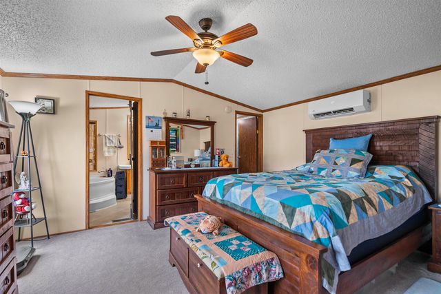 9 Saint Joseph Drive, Belmont, NH 03220