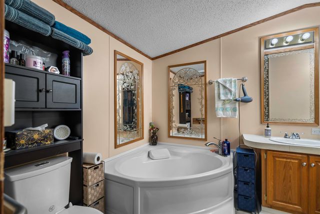 9 Saint Joseph Drive, Belmont, NH 03220