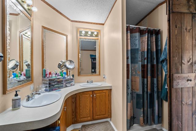 9 Saint Joseph Drive, Belmont, NH 03220
