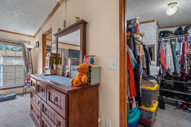 9 Saint Joseph Drive, Belmont, NH 03220