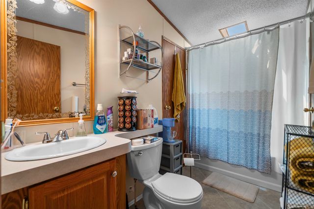 9 Saint Joseph Drive, Belmont, NH 03220