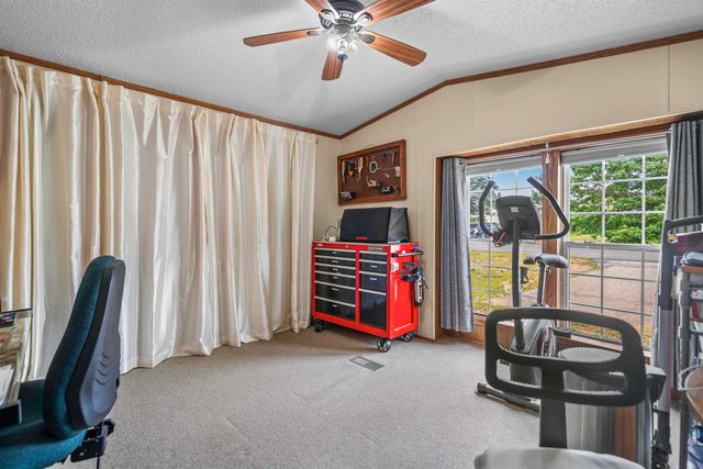 9 Saint Joseph Drive, Belmont, NH 03220