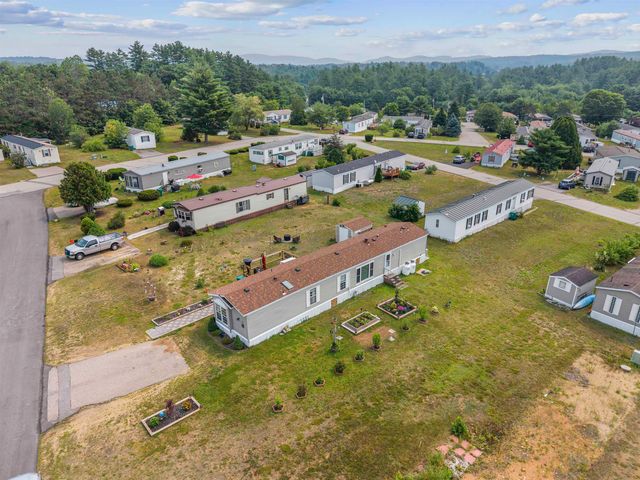 9 Saint Joseph Drive, Belmont, NH 03220