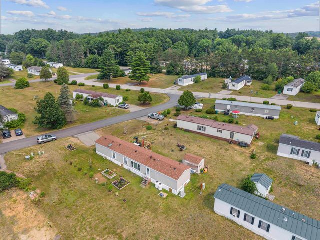 9 Saint Joseph Drive, Belmont, NH 03220