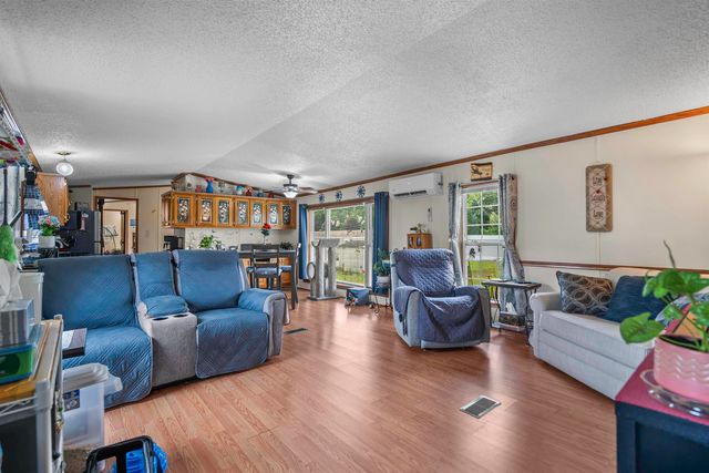 9 Saint Joseph Drive, Belmont, NH 03220