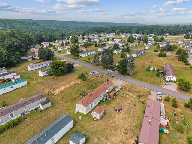 9 Saint Joseph Drive, Belmont, NH 03220