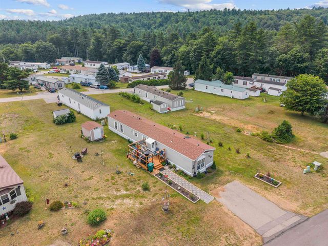 9 Saint Joseph Drive, Belmont, NH 03220