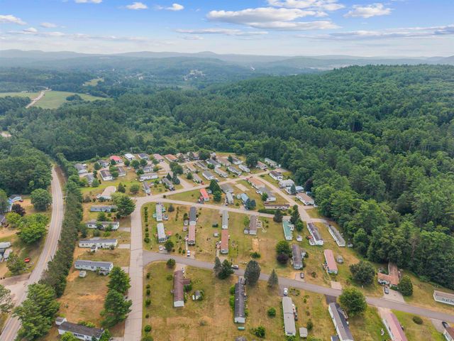 9 Saint Joseph Drive, Belmont, NH 03220