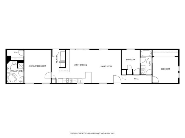 9 Saint Joseph Drive, Belmont, NH 03220