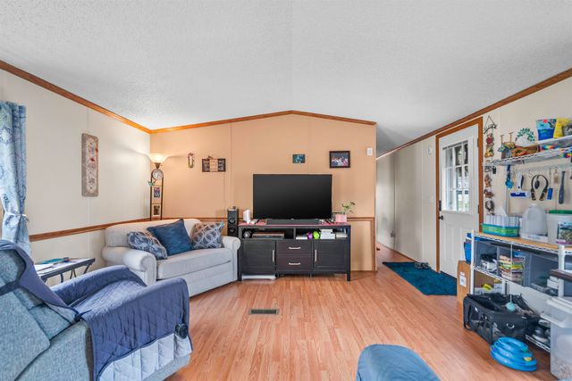 9 Saint Joseph Drive, Belmont, NH 03220