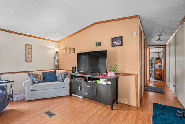 9 Saint Joseph Drive, Belmont, NH 03220