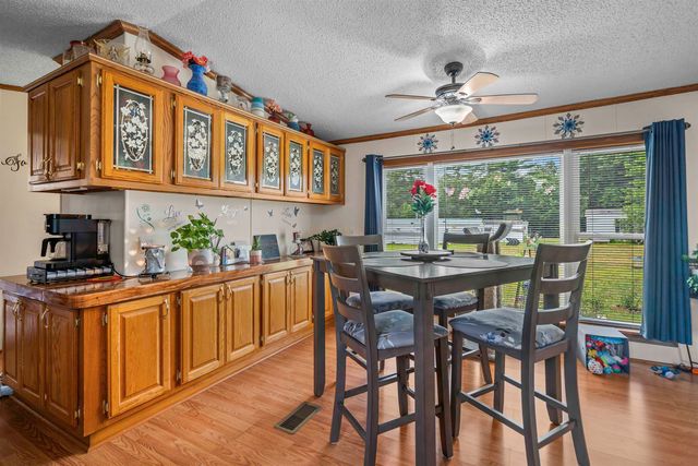9 Saint Joseph Drive, Belmont, NH 03220