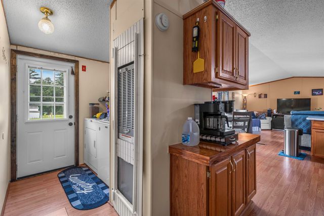 9 Saint Joseph Drive, Belmont, NH 03220
