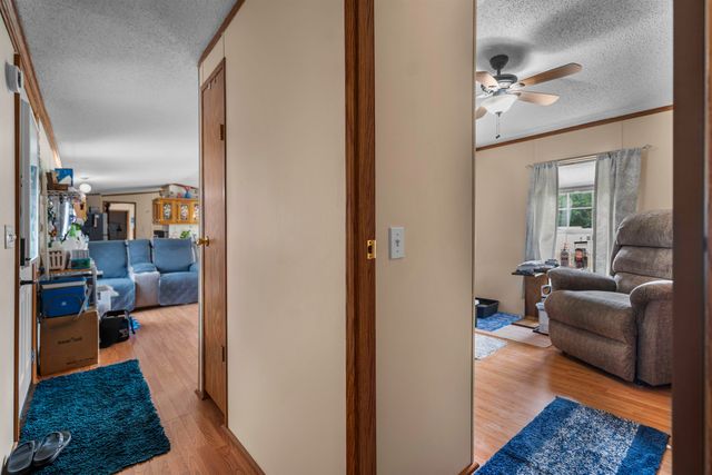 9 Saint Joseph Drive, Belmont, NH 03220