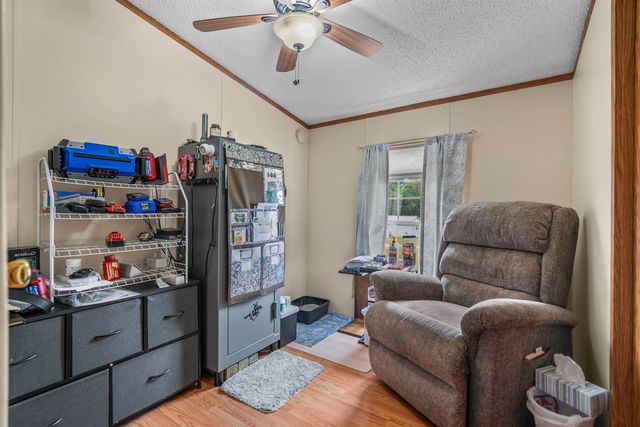 9 Saint Joseph Drive, Belmont, NH 03220