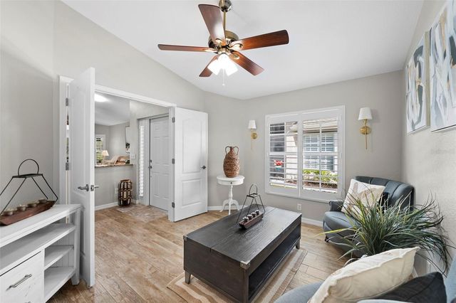 3669 LAKEWOOD BOULEVARD, North Port, FL 34287