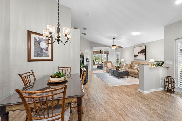 3669 LAKEWOOD BOULEVARD, North Port, FL 34287