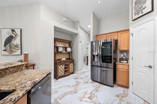 3669 LAKEWOOD BOULEVARD, North Port, FL 34287