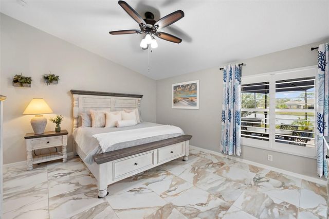 3669 LAKEWOOD BOULEVARD, North Port, FL 34287