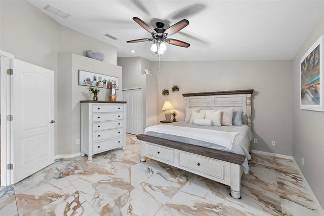 3669 LAKEWOOD BOULEVARD, North Port, FL 34287