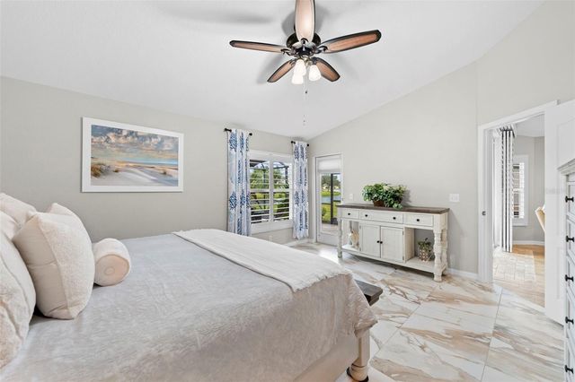 3669 LAKEWOOD BOULEVARD, North Port, FL 34287