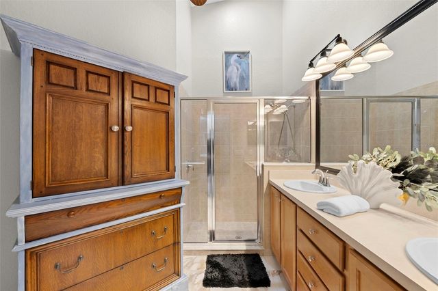 3669 LAKEWOOD BOULEVARD, North Port, FL 34287