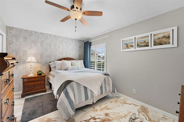 3669 LAKEWOOD BOULEVARD, North Port, FL 34287