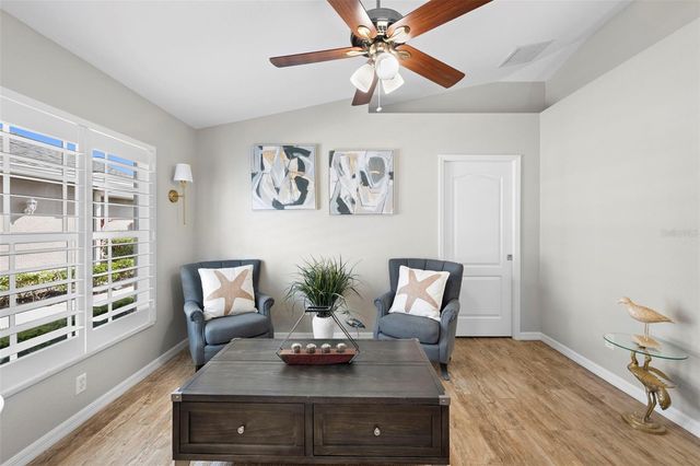 3669 LAKEWOOD BOULEVARD, North Port, FL 34287