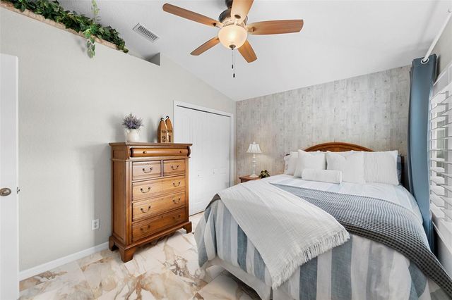 3669 LAKEWOOD BOULEVARD, North Port, FL 34287