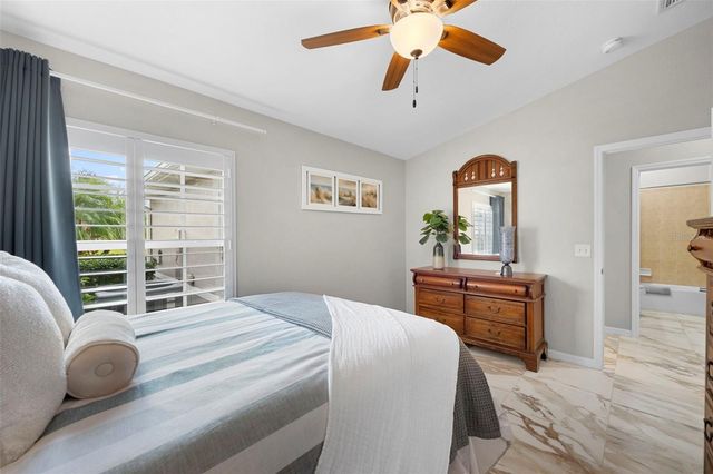 3669 LAKEWOOD BOULEVARD, North Port, FL 34287