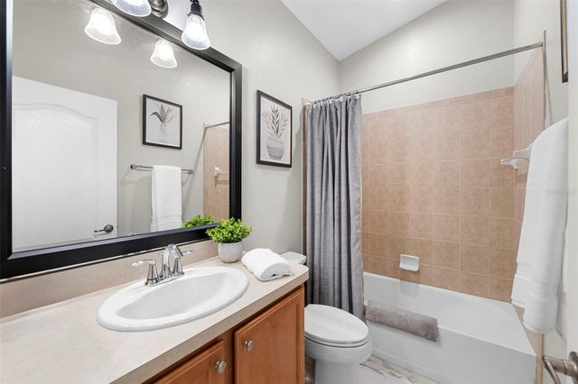 3669 LAKEWOOD BOULEVARD, North Port, FL 34287